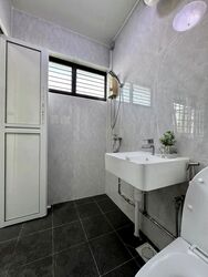 Blk 220 Choa Chu Kang Central (Choa Chu Kang), HDB 4 Rooms #639633811